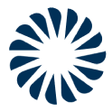 Frost Bank CD Rates — Verified APYs · Updated Jul 2026 | CD Valet